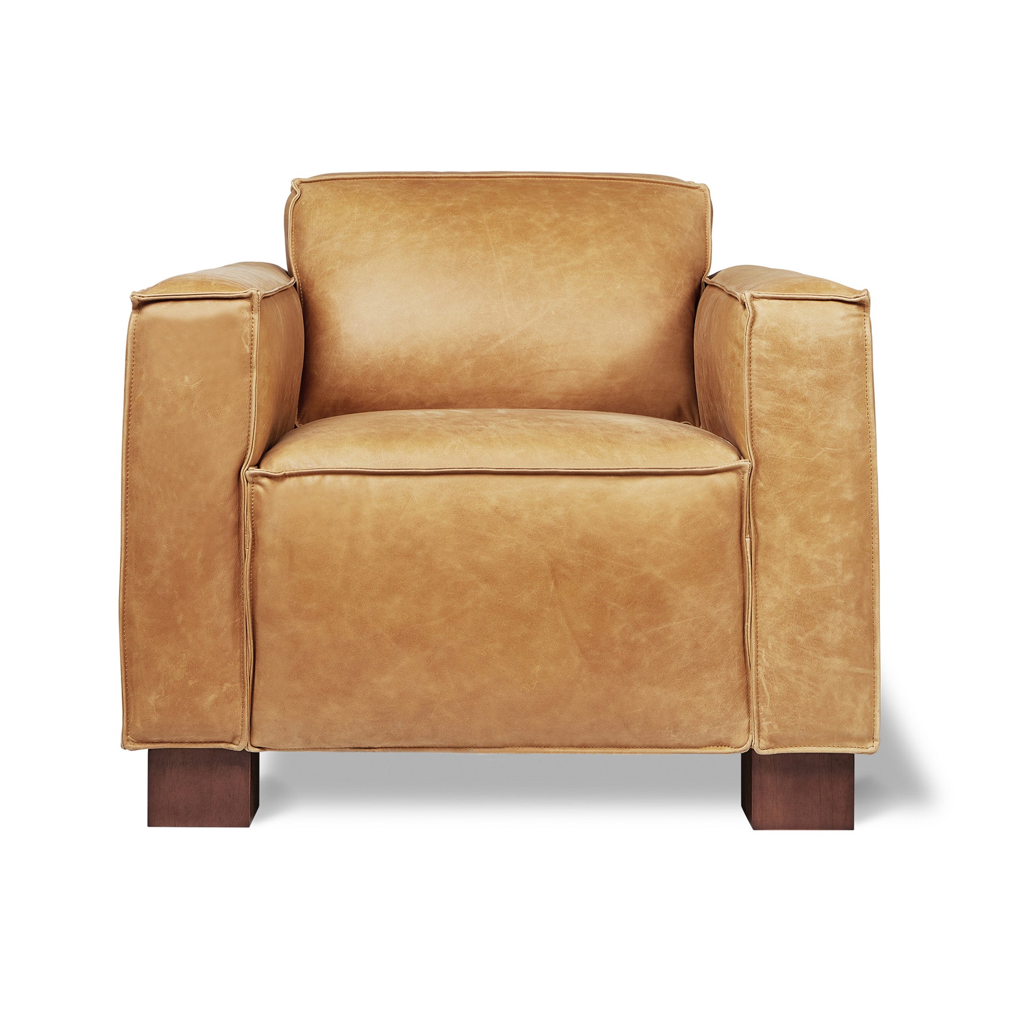 Cabot Chair