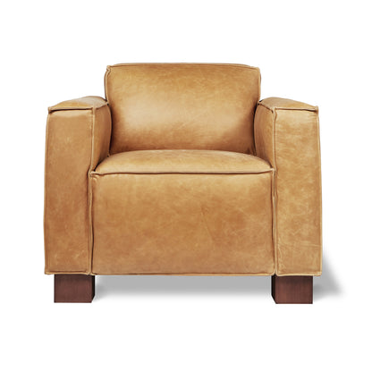 Cabot Chair