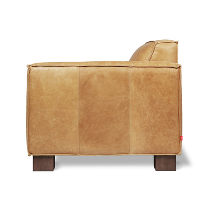Cabot Chair