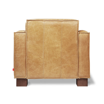 Cabot Chair