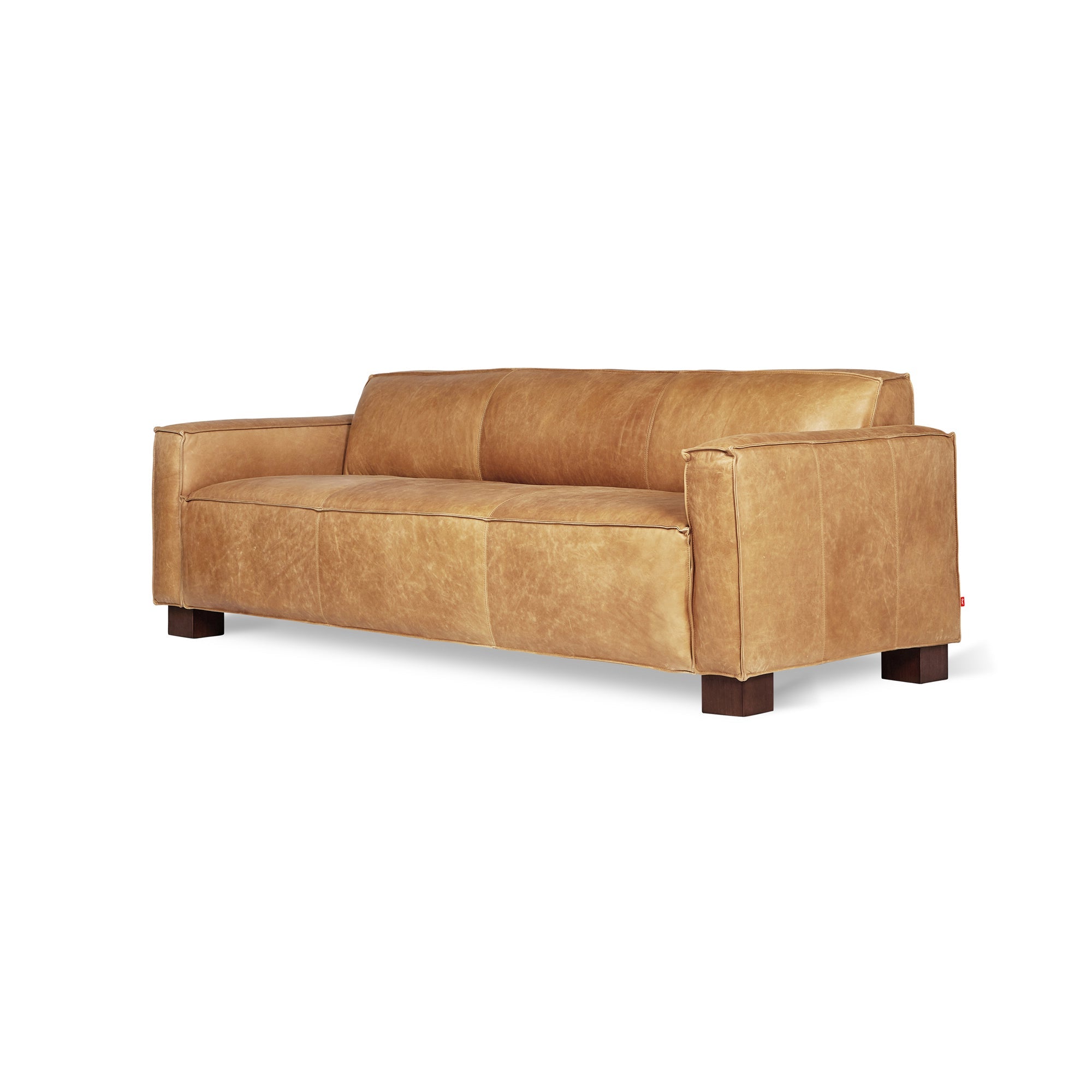 Cabot Sofa