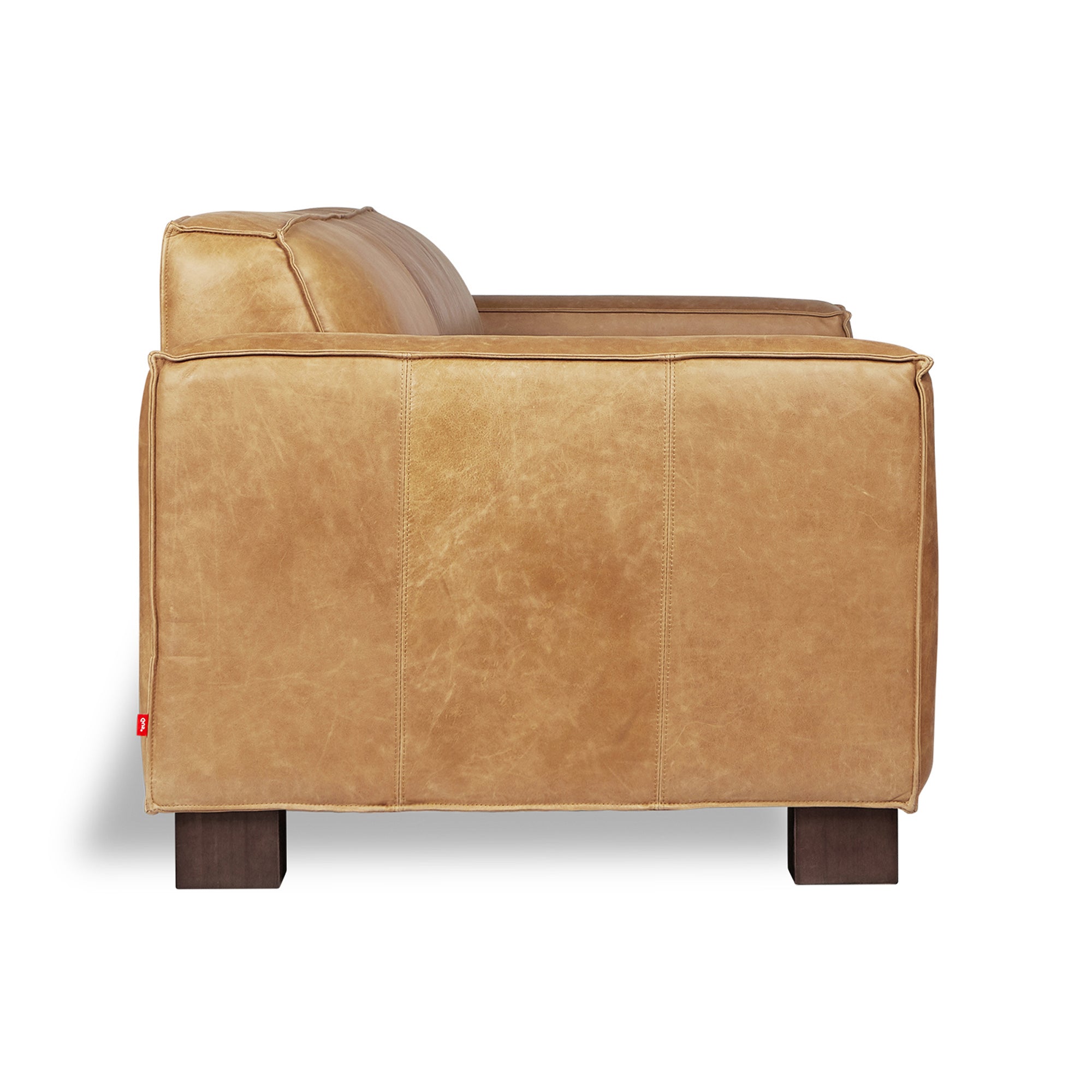 Cabot Sofa