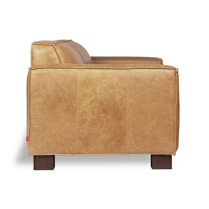 Cabot Sofa