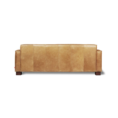 Cabot Sofa