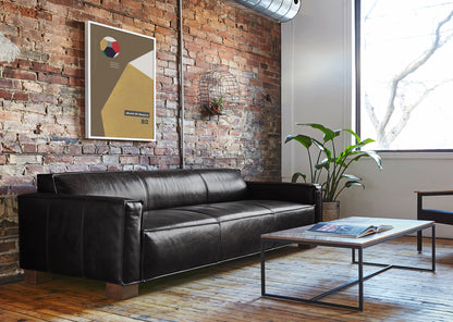 Cabot Sofa