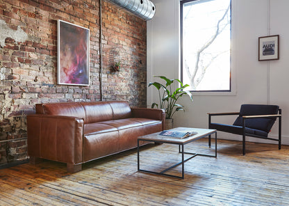 Cabot Sofa