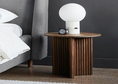 Callisto Table Lamp