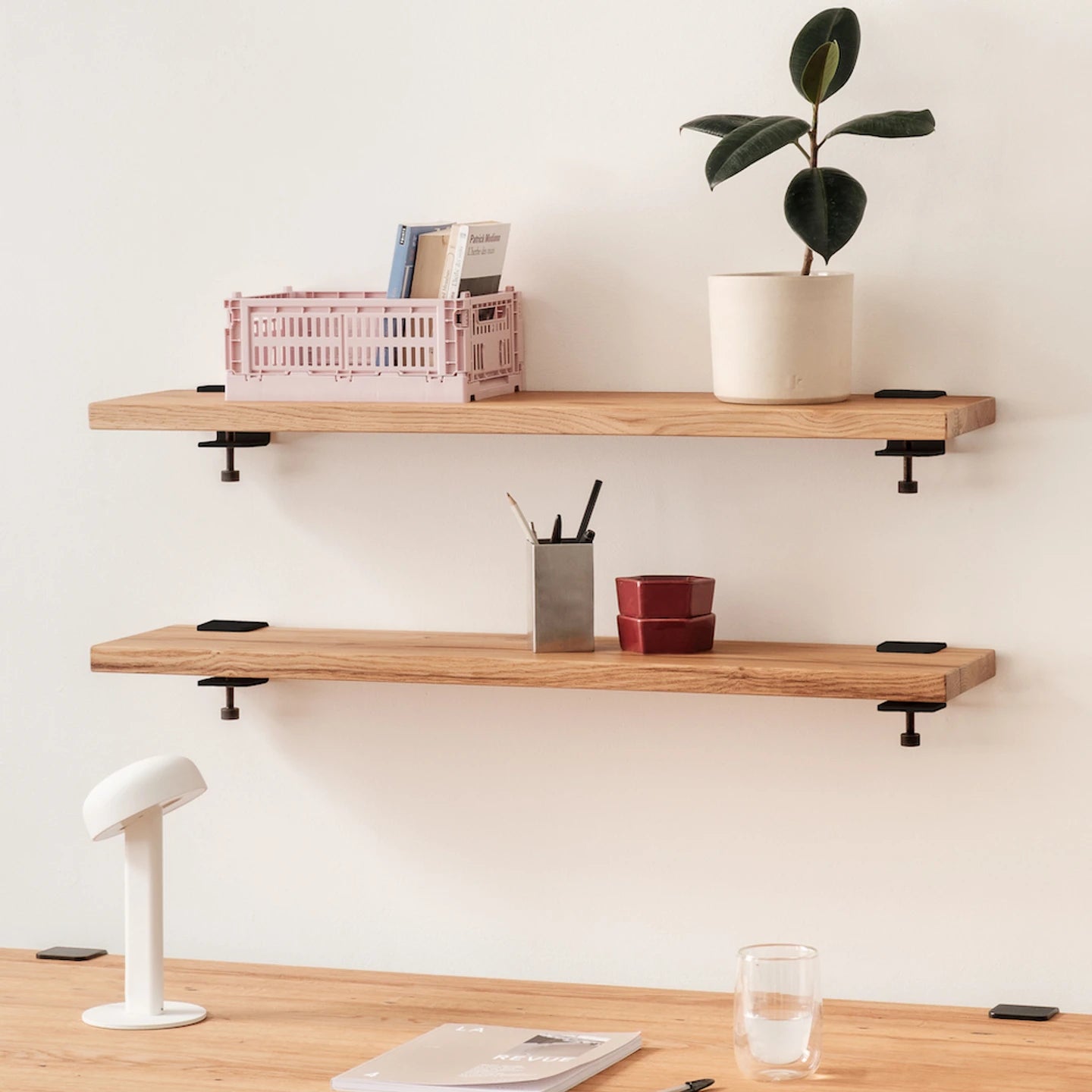 Wall Bracket