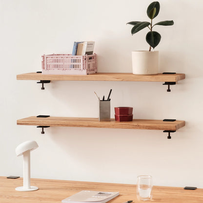 Wall Bracket