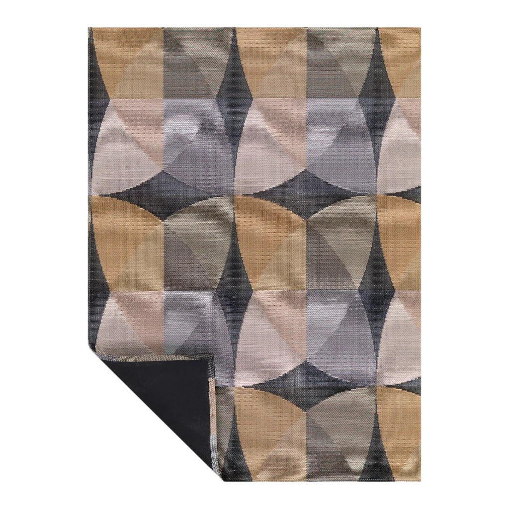 Canopy Rug