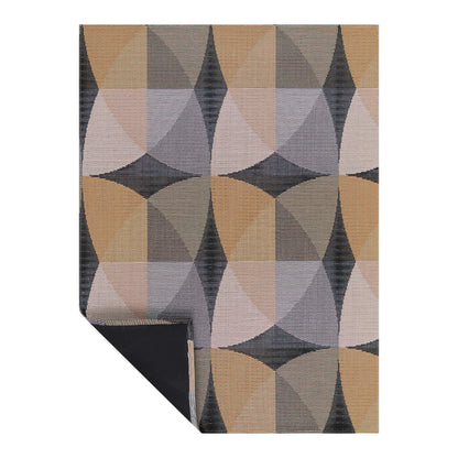 Canopy Rug