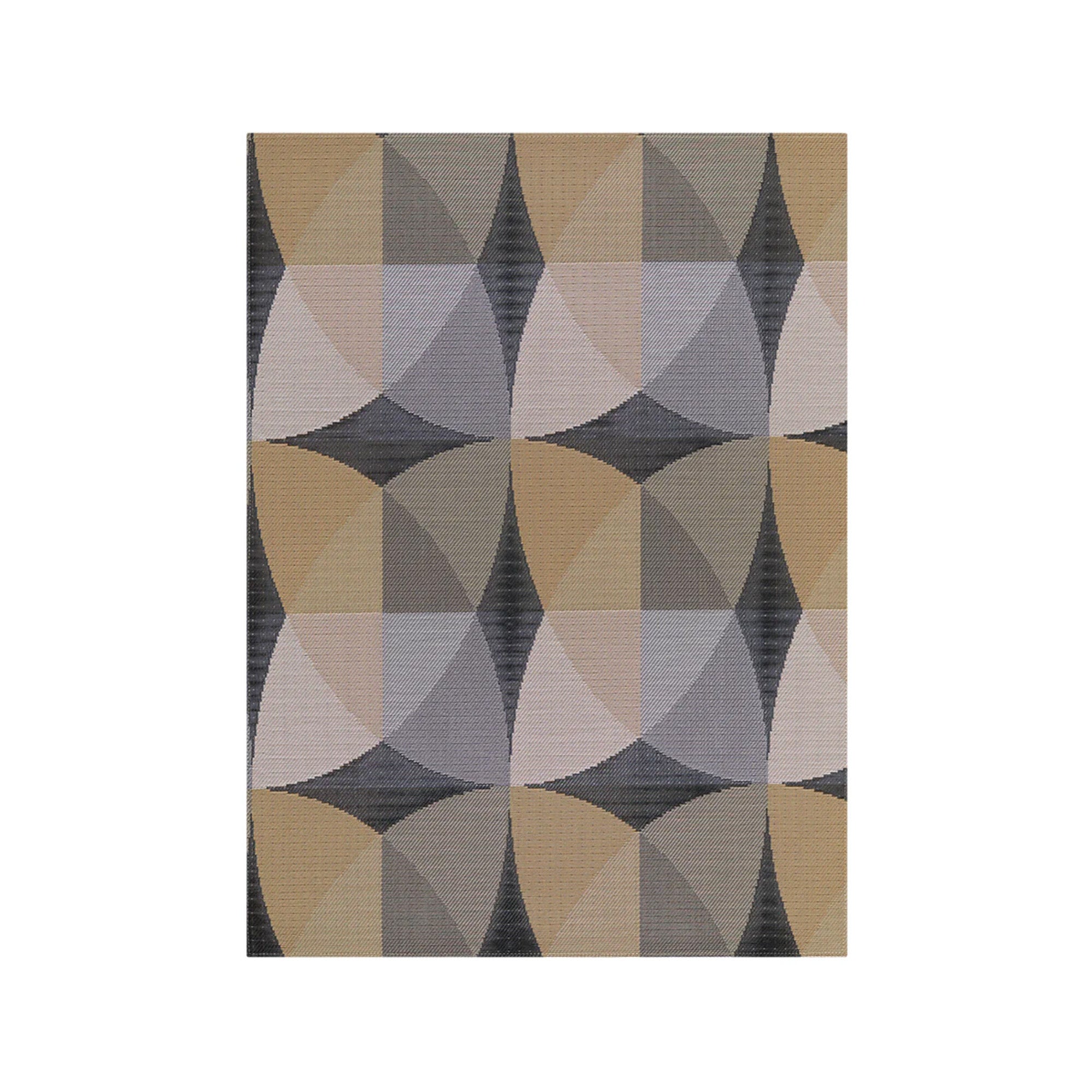 Canopy Rug