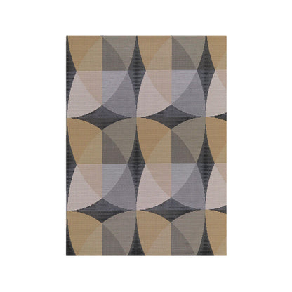 Canopy Rug
