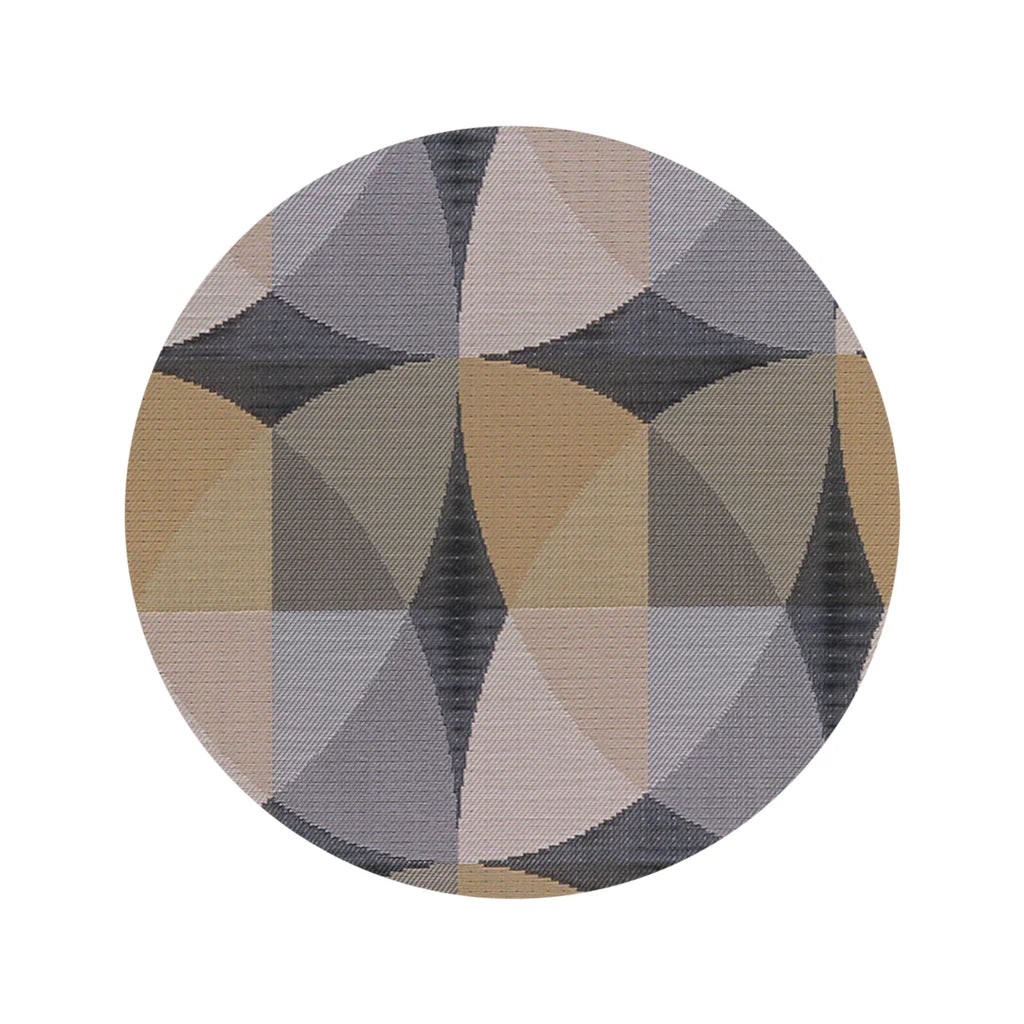 Canopy Rug