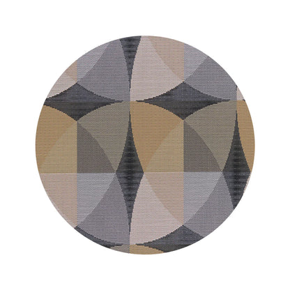 Canopy Rug