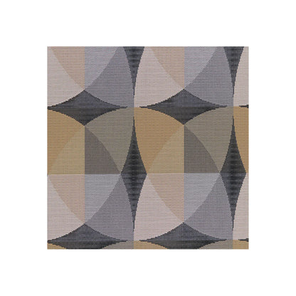 Canopy Rug