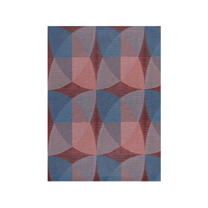 Canopy Rug