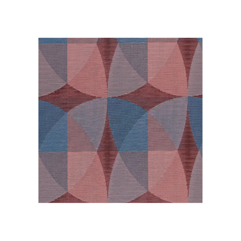 Canopy Rug
