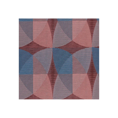 Canopy Rug