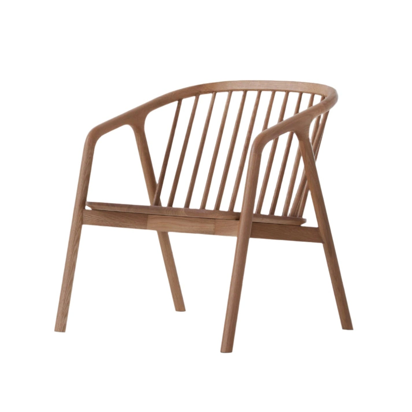 Cantata Lounge Chair