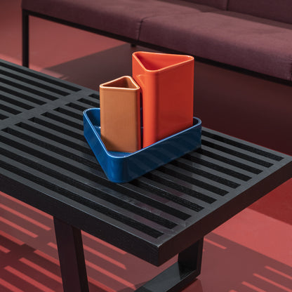 Canvas Centerpiece