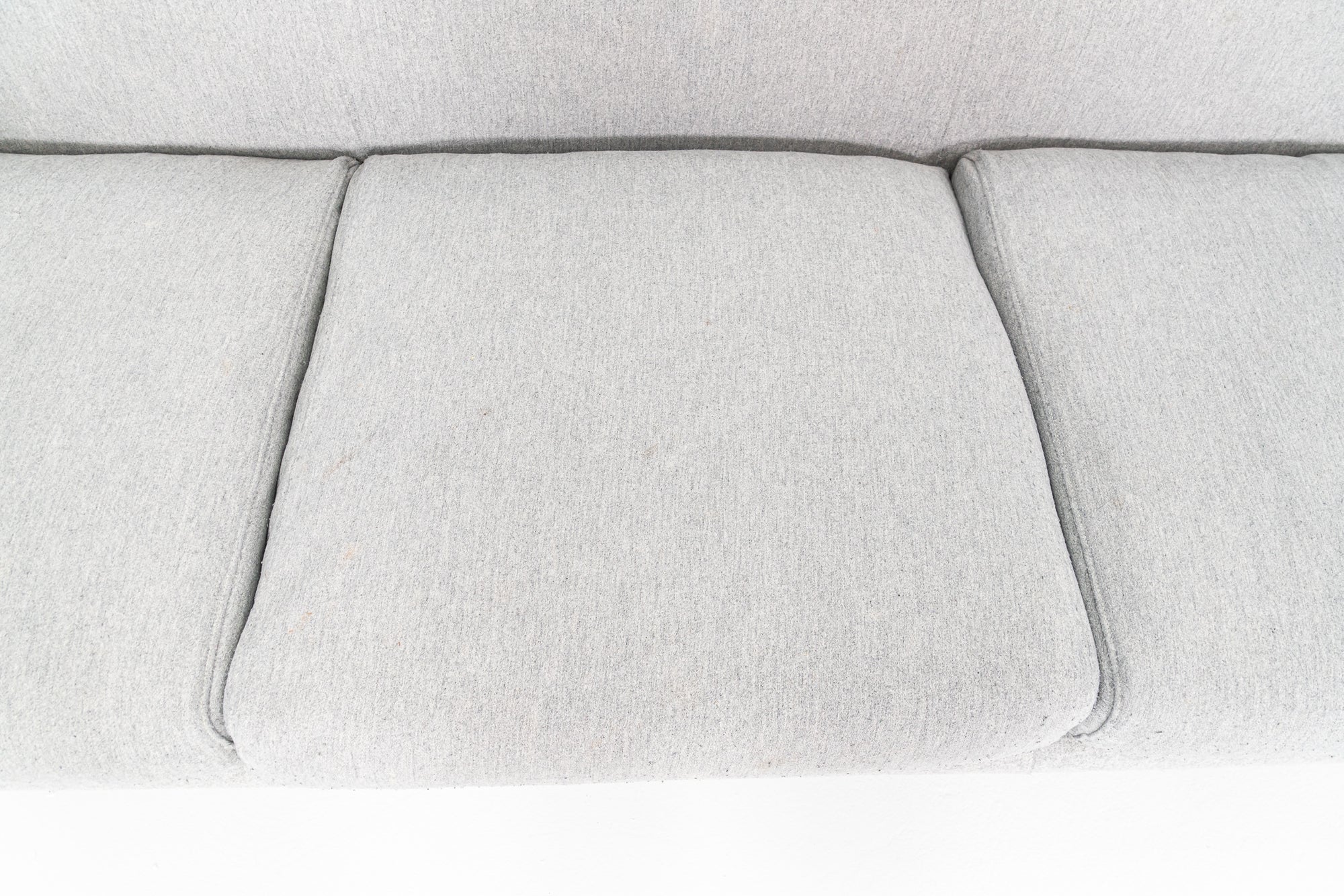 Elan Three Seat Sofa
