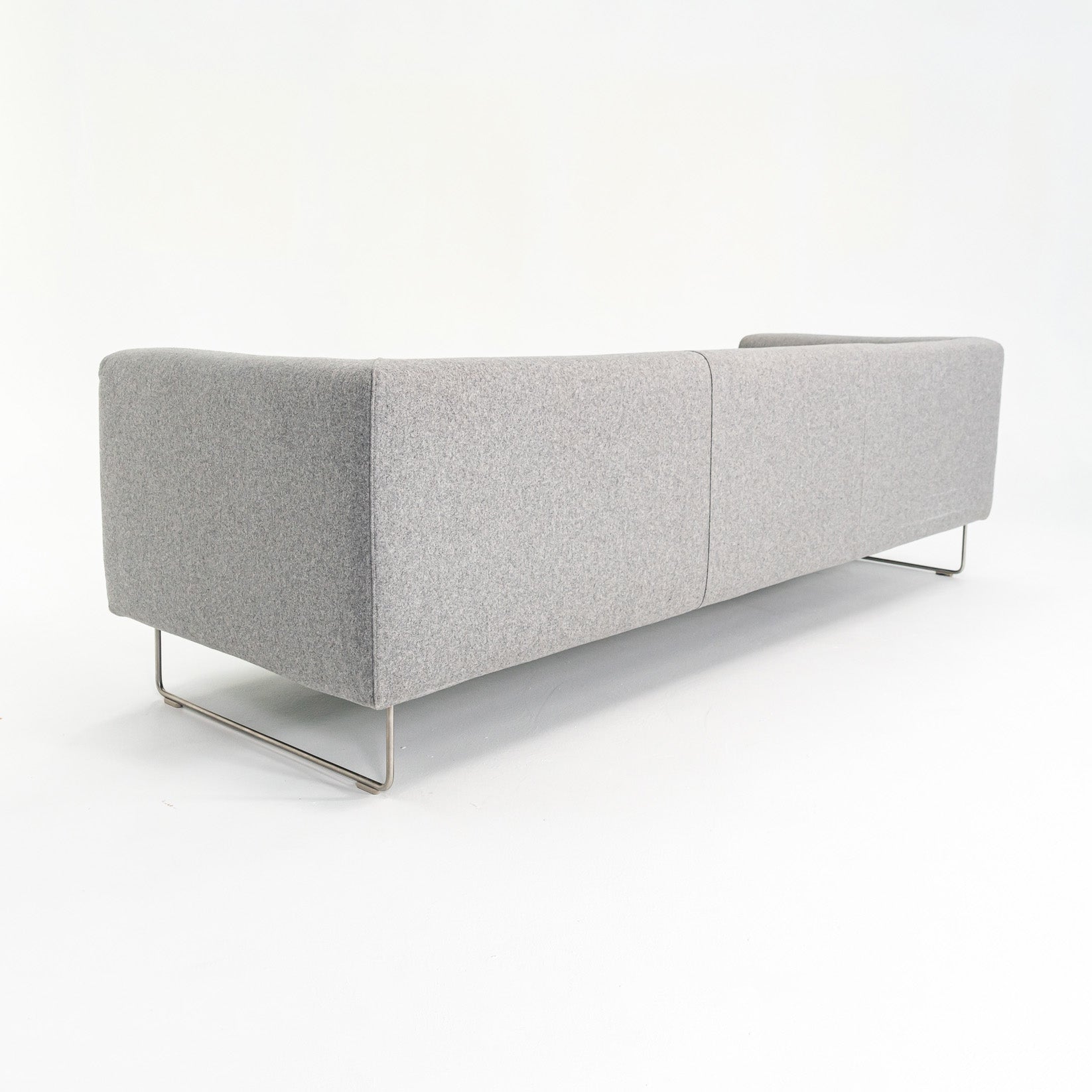 Elan Three Seat Sofa