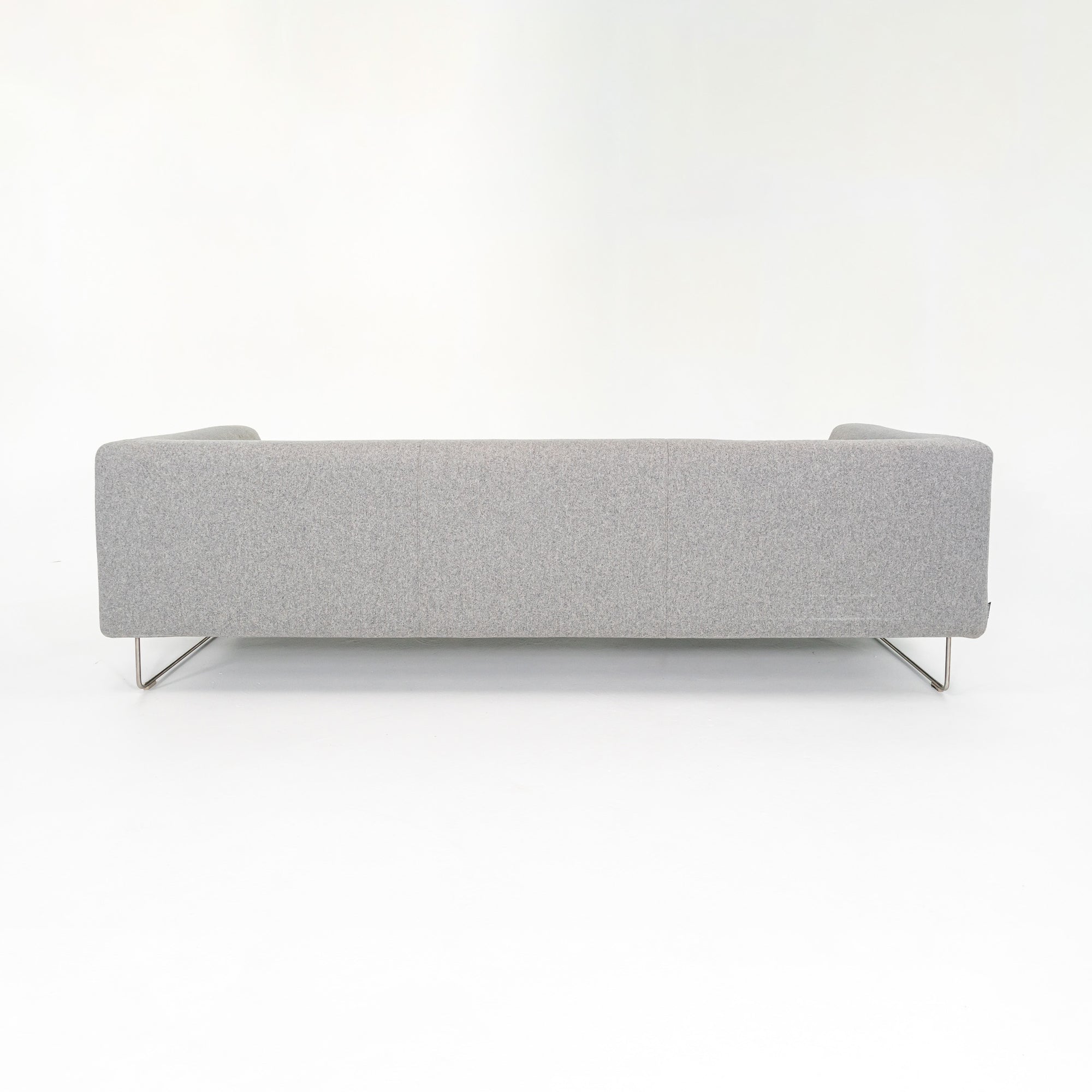 Elan Three Seat Sofa
