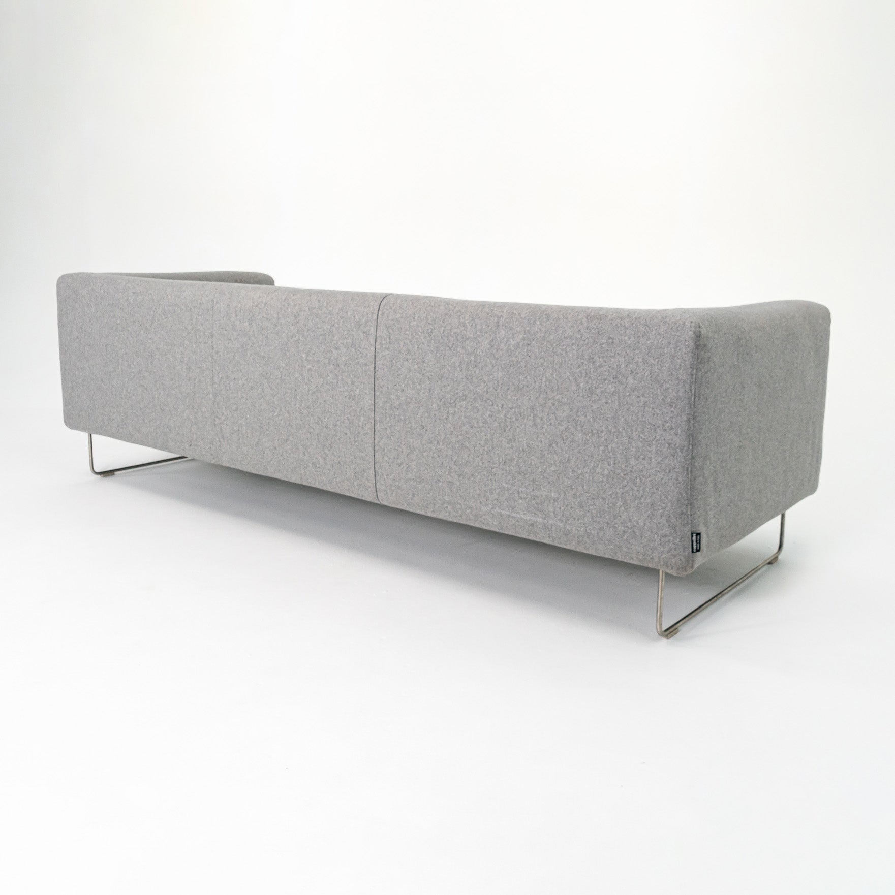 Elan Three Seat Sofa