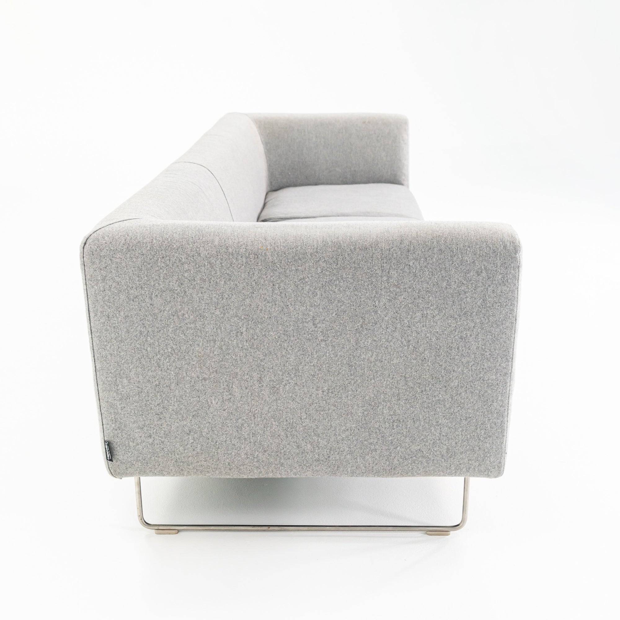 Elan Three Seat Sofa