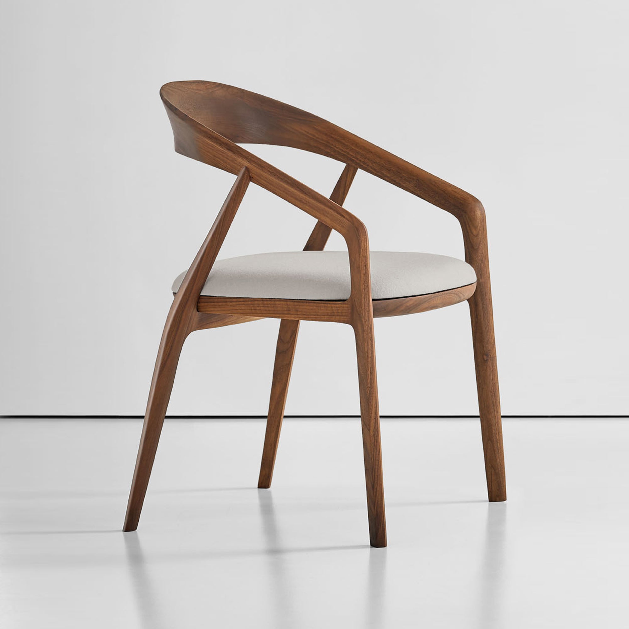 Capri Dining Chair