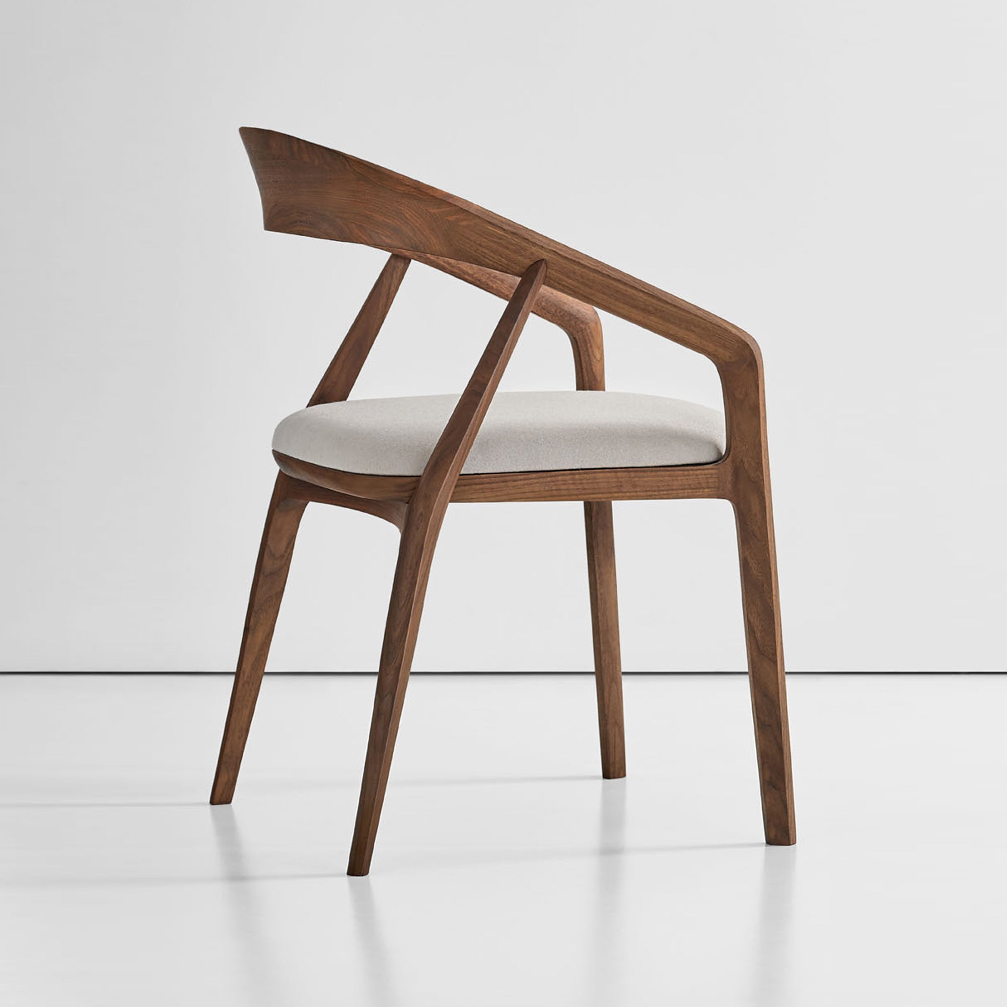 Capri Dining Chair