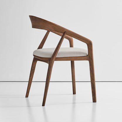 Capri Dining Chair