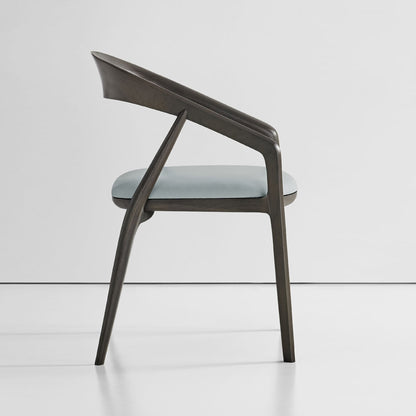 Capri Dining Chair