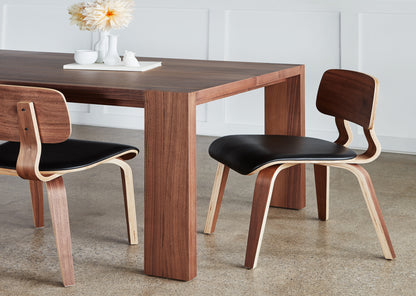 Cardinal Dining Chair — Set of 2