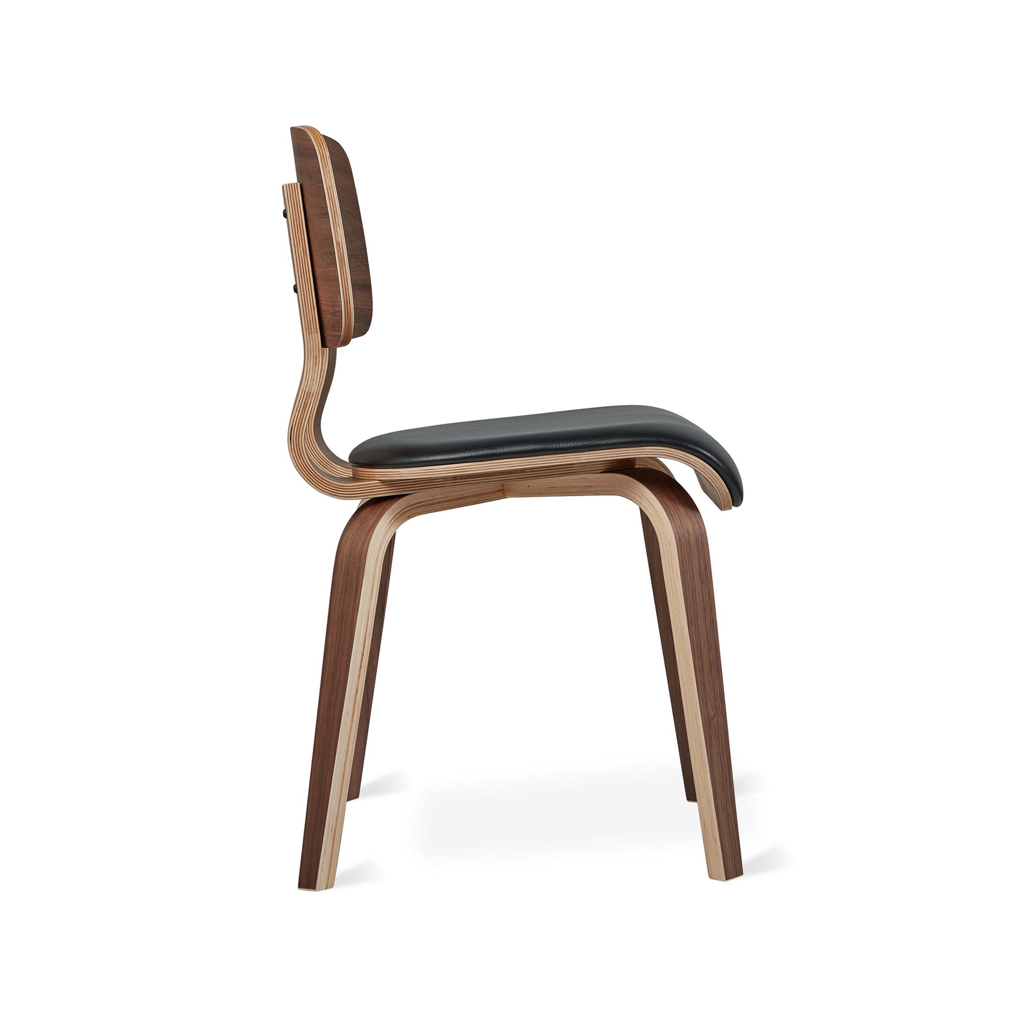 Cardinal Dining Chair — Set of 2