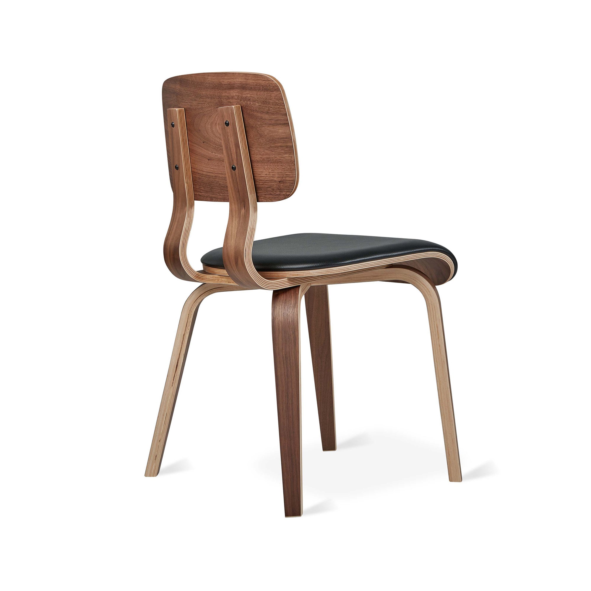 Cardinal Dining Chair — Set of 2