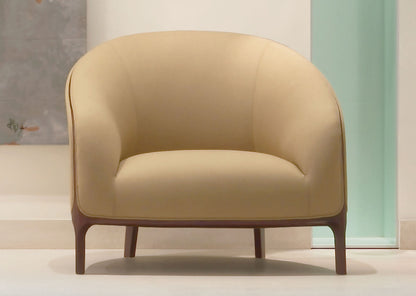 Catherine Lounge Chair