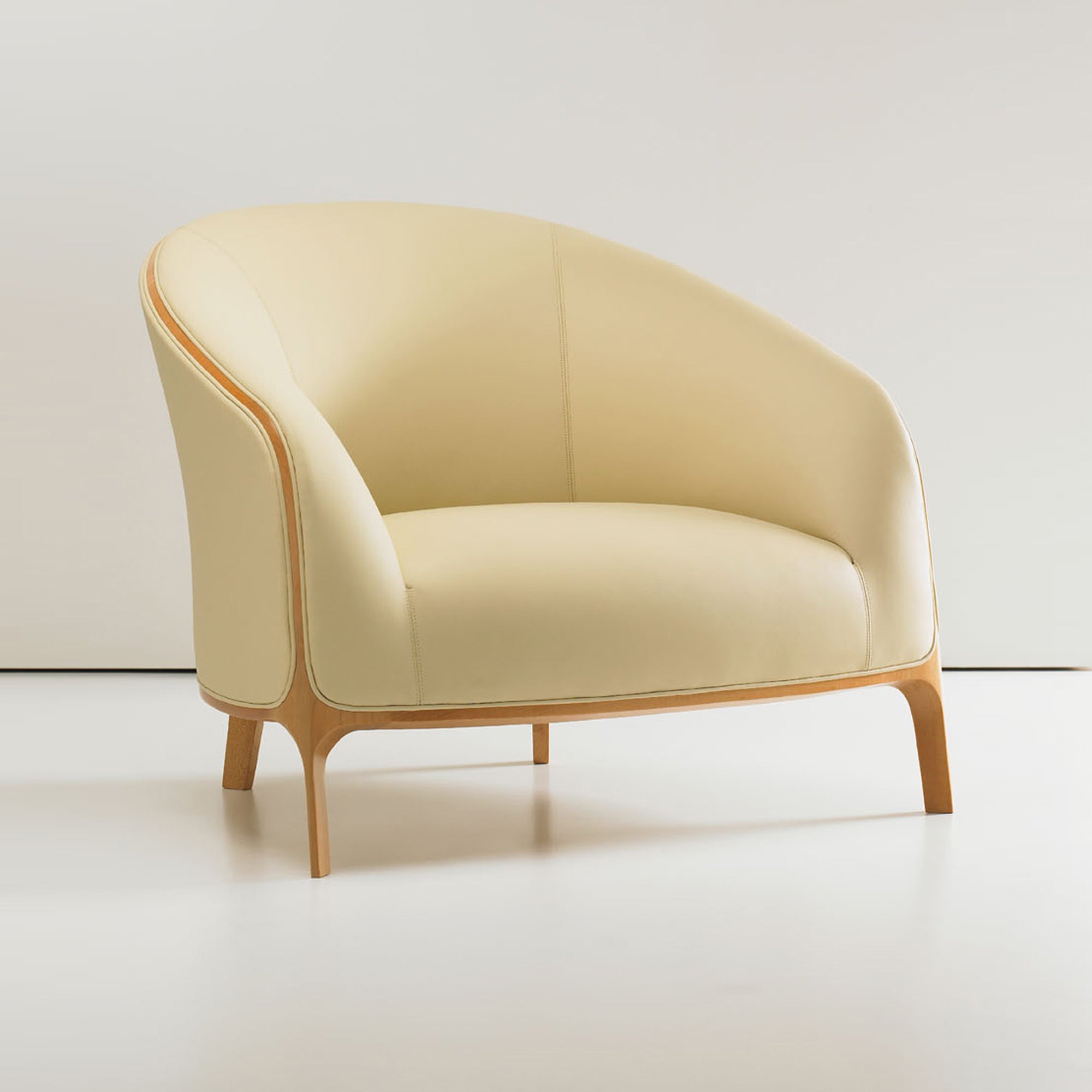 Catherine Lounge Chair