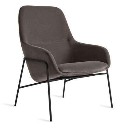 Acre Lounge Chair