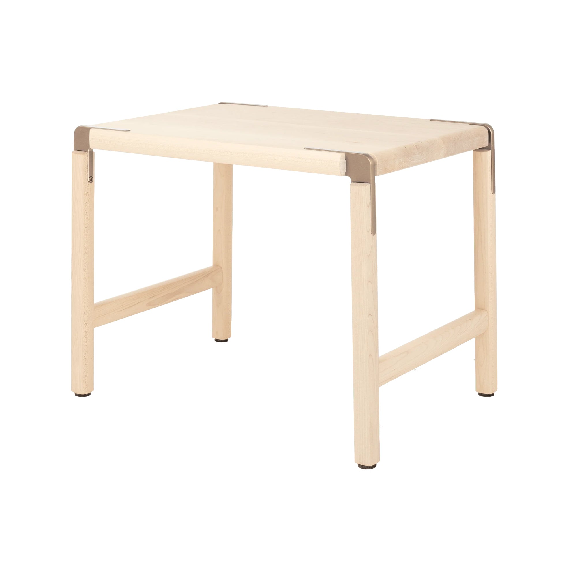 Nesting Tables