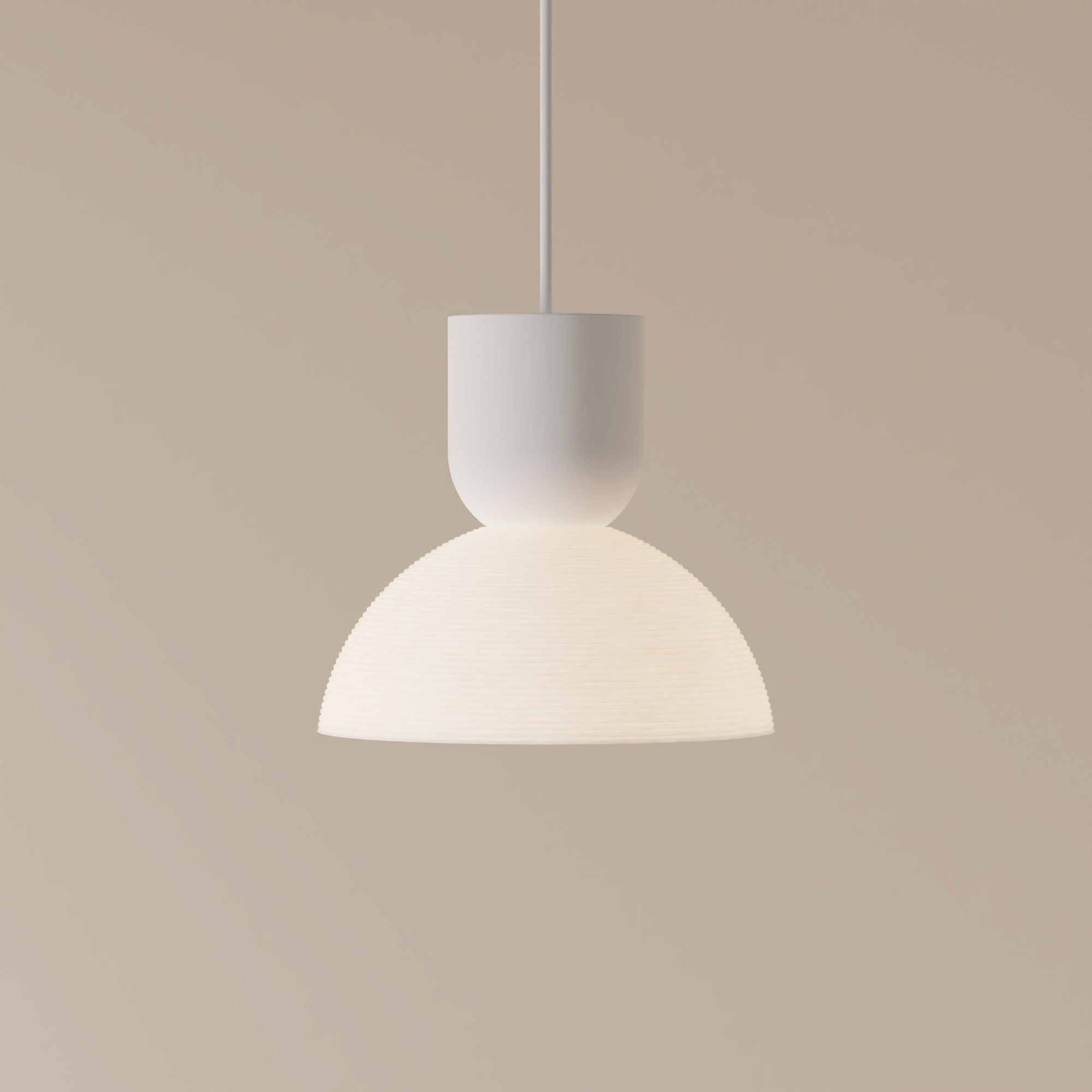 Buia Pendant Lamp