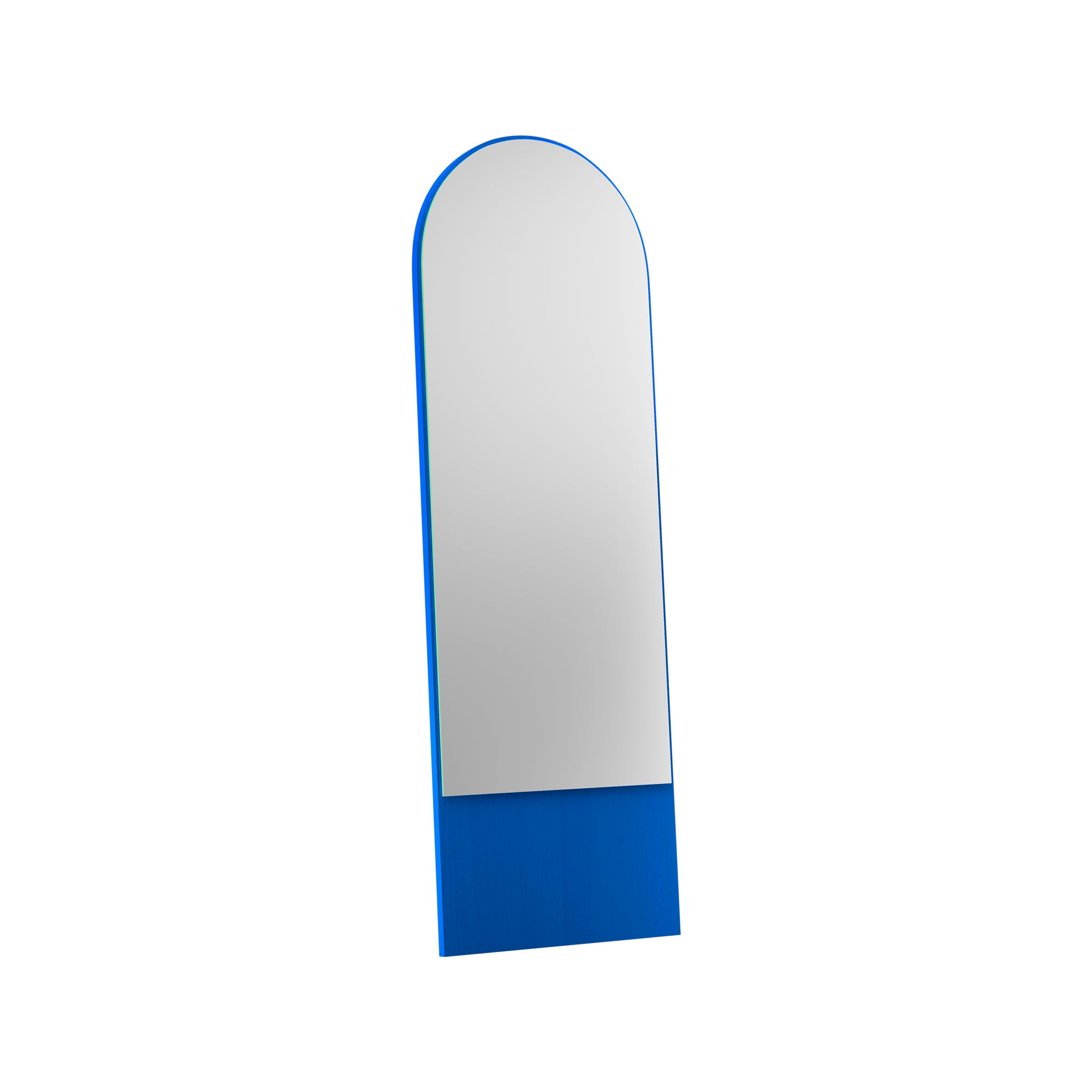 Friedrich 21 Mirror
