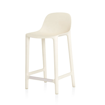 Broom Bar and Counter Stool