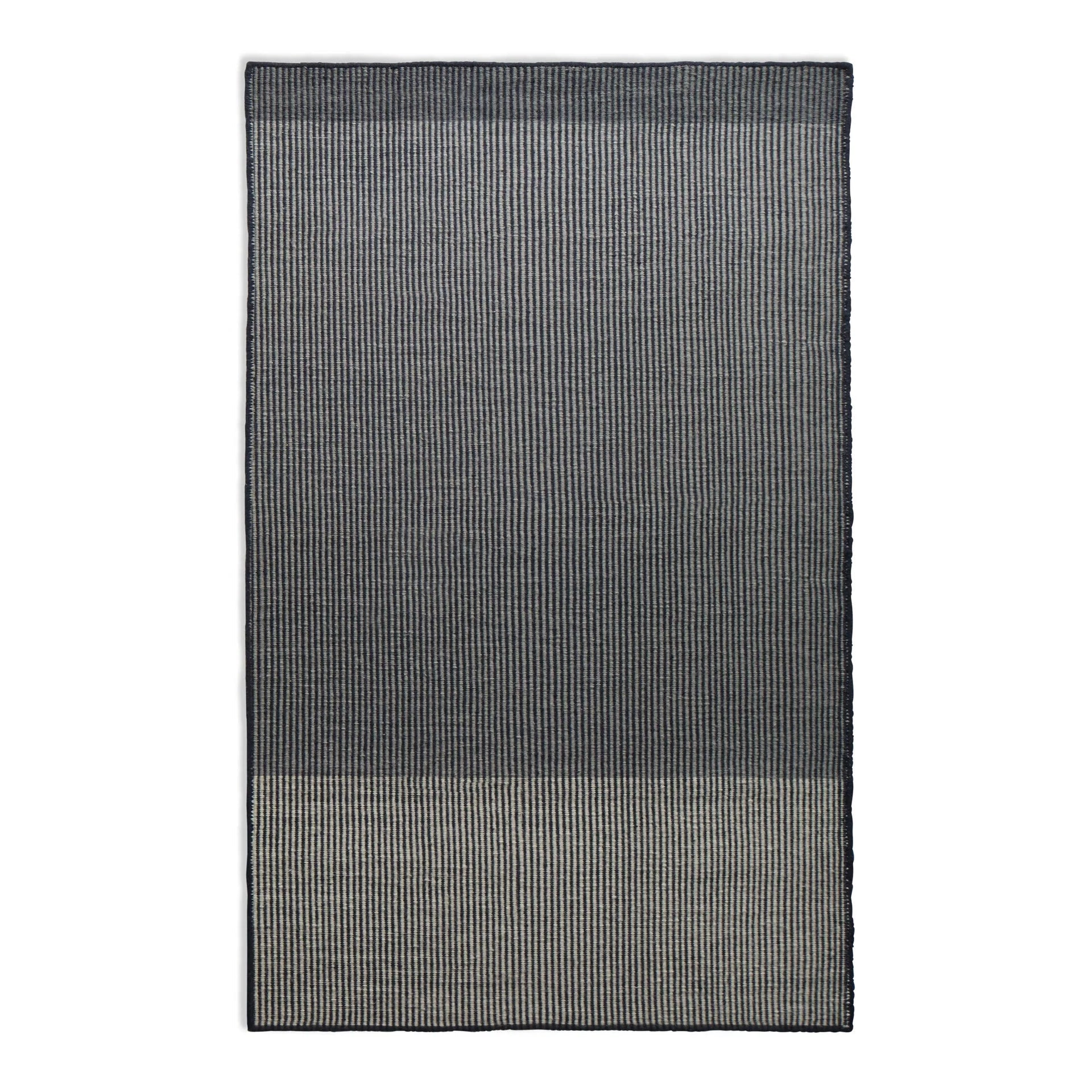 Bousta Rug