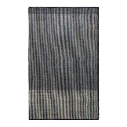 Bousta Rug