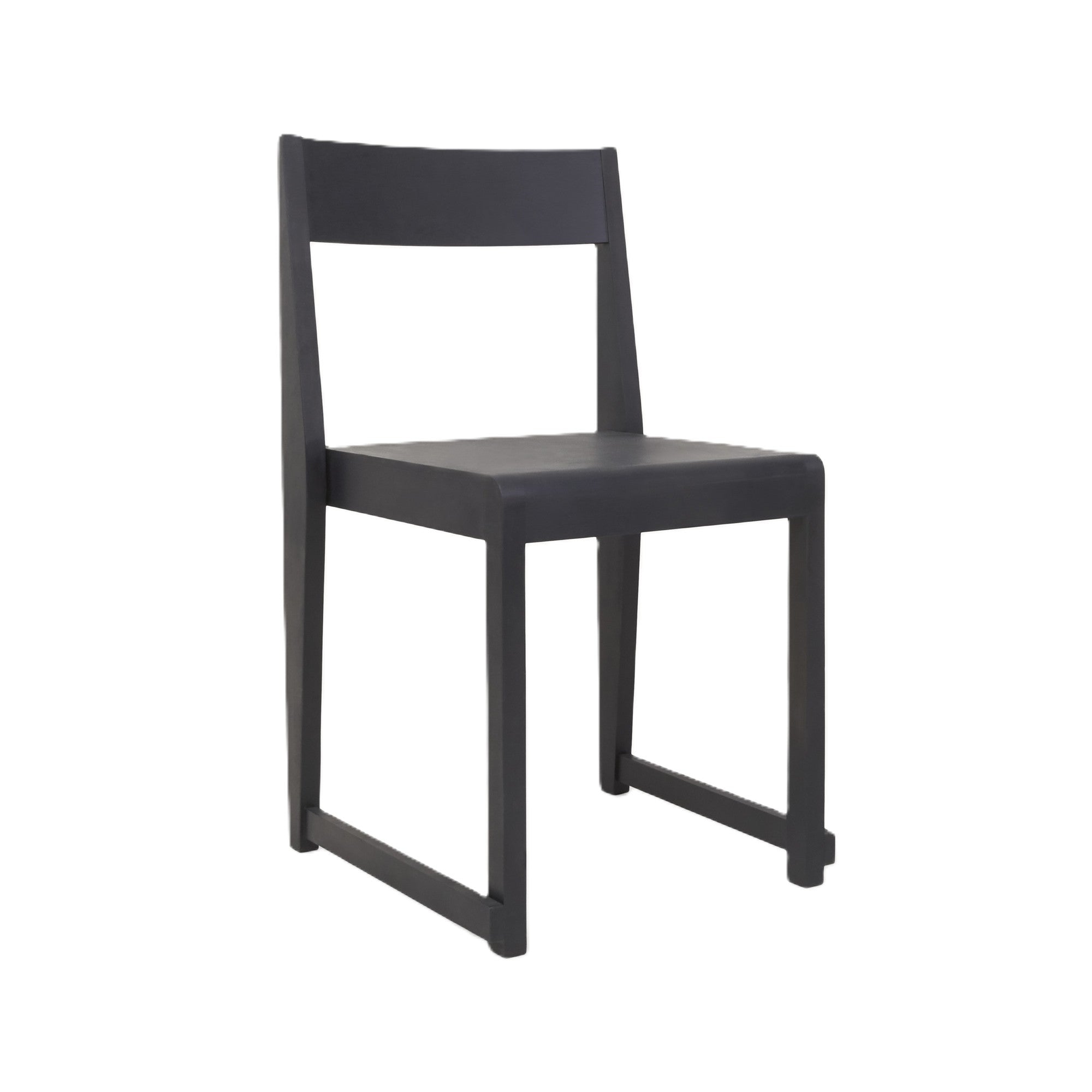 01 Side Chair