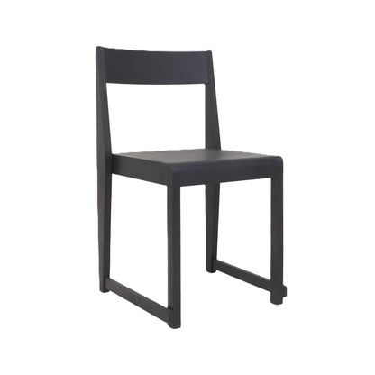 01 Side Chair