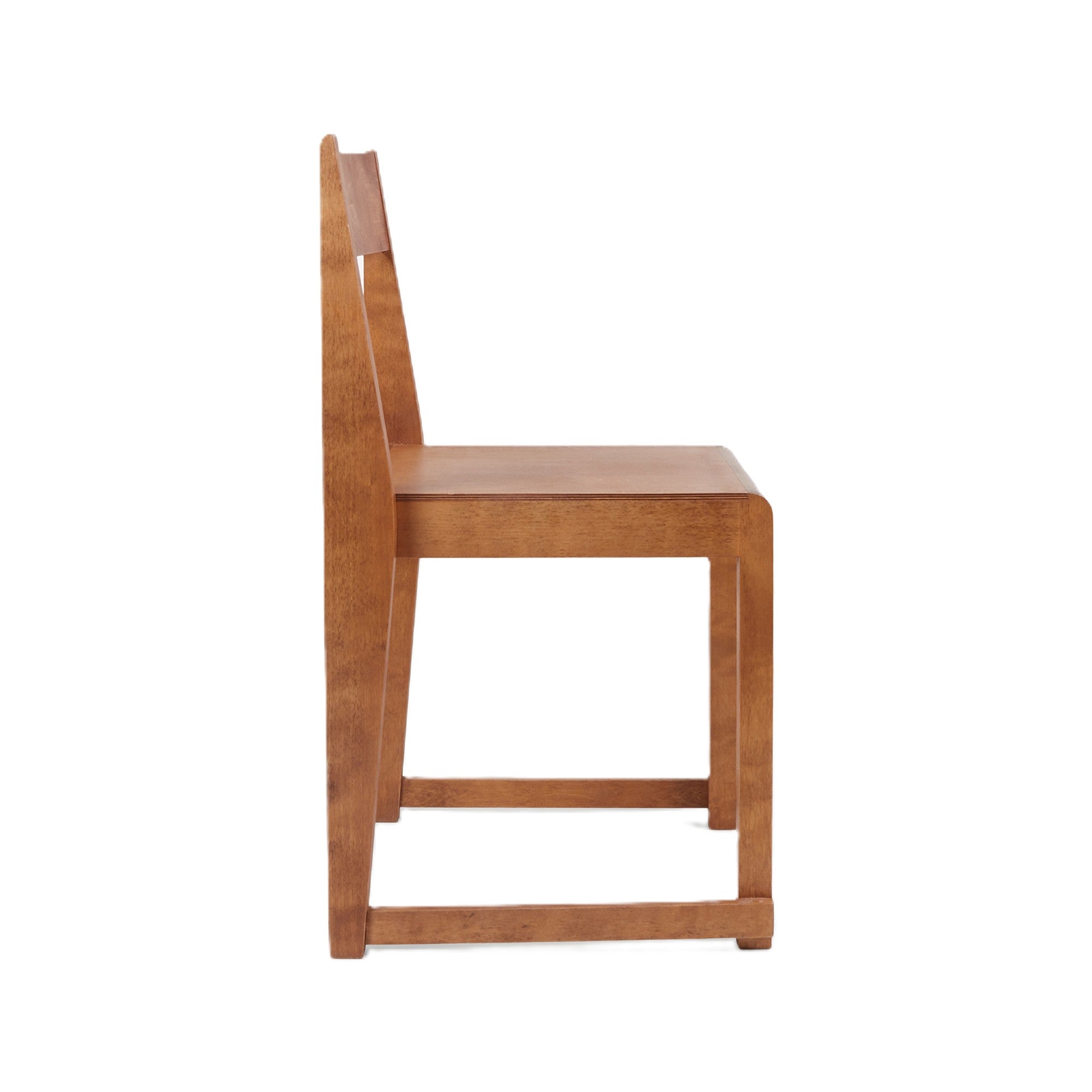 01 Side Chair