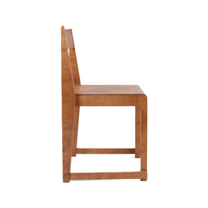 01 Side Chair